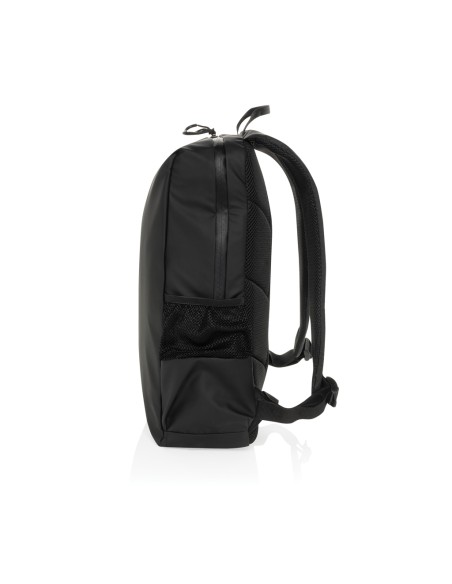 Zaino porta PC da 15,6" Lima in rPET Aware™ idrorepellente